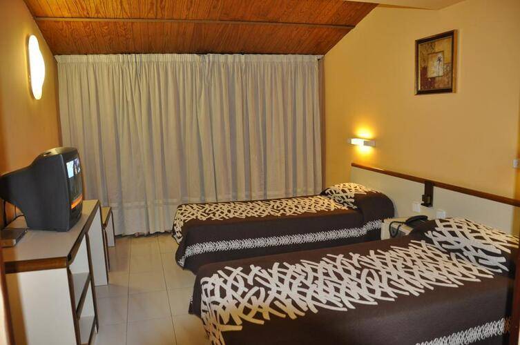 Somriu Hotel City M28 (Ex.City M28 Hotel)