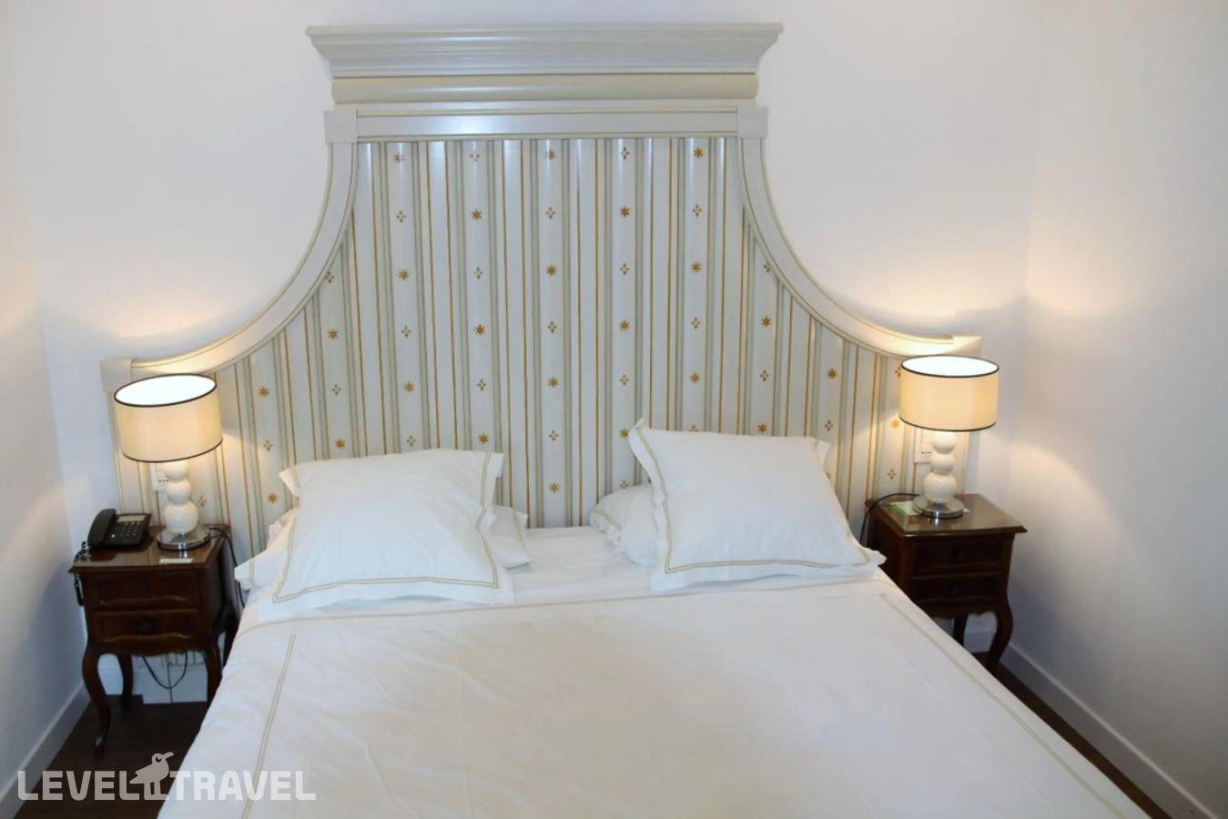 фотографии отеля Universal Terme Hotel в Италия(Абано Терме) - фото №10