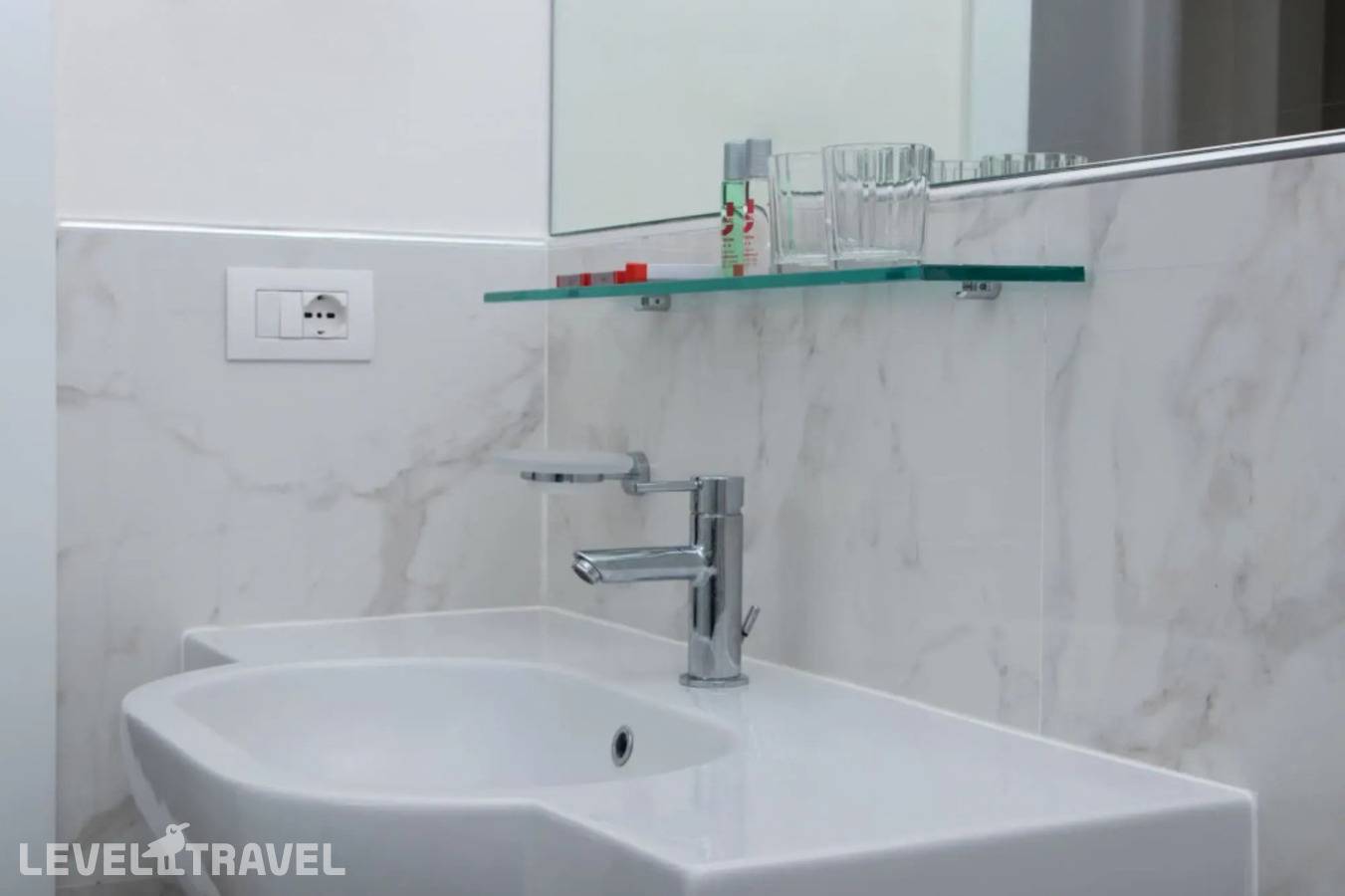 фотографии отеля Universal Terme Hotel в Италия(Абано Терме) - фото №16