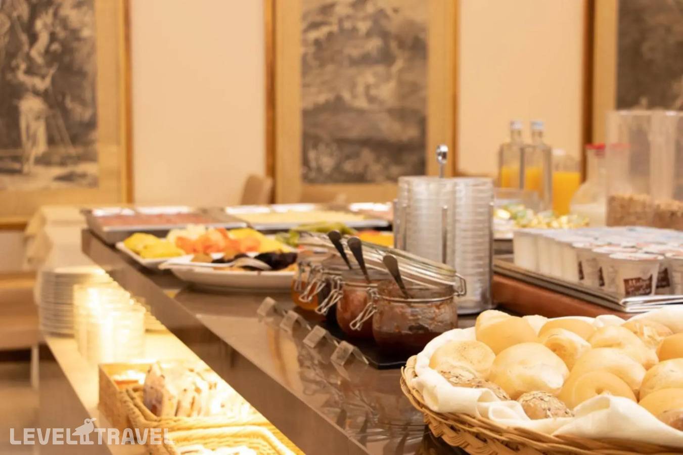 фотографии отеля Universal Terme Hotel в Италия(Абано Терме) - фото №17