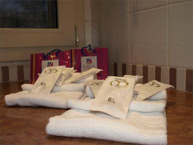 Antiguo Magic Canillo (Ex.Aj Hotel & Spa, Ex. Illa Hotel & Spa)