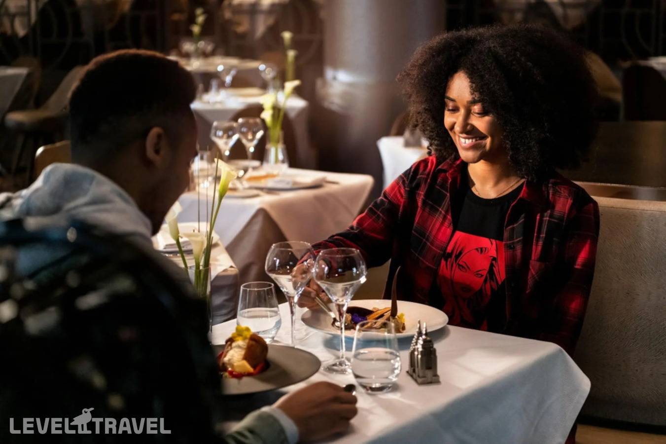 фотографии отеля Disney's Hotel New York в Франция(Париж (Диснейленд)) - фото №36