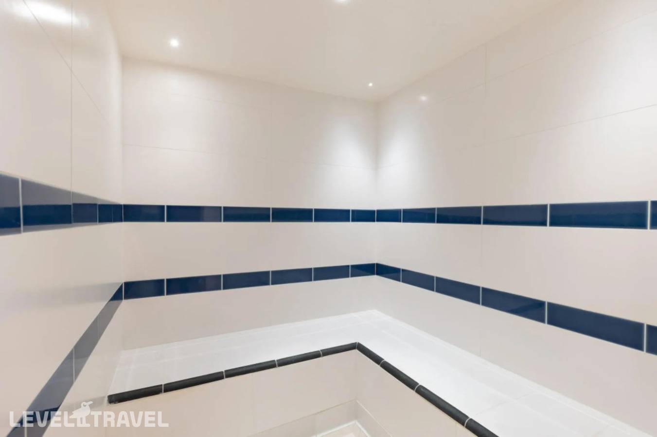 фотографии отеля Disney's Hotel New York в Франция(Париж (Диснейленд)) - фото №24