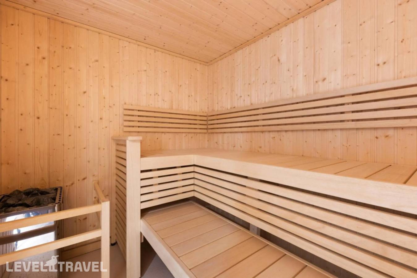 фотографии отеля Disney's Hotel New York в Франция(Париж (Диснейленд)) - фото №21