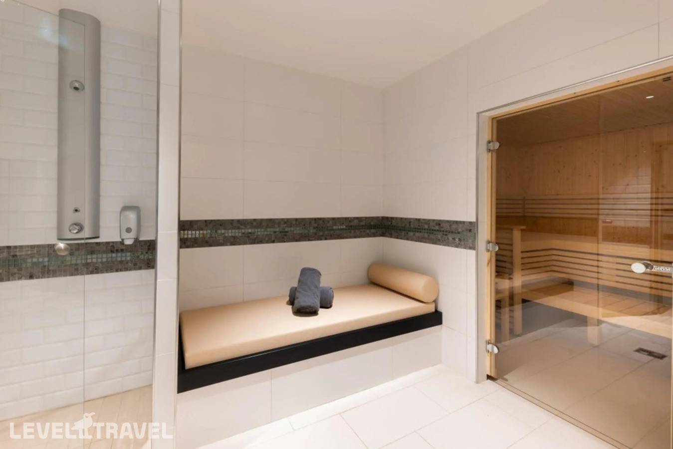 фотографии отеля Disney's Hotel New York в Франция(Париж (Диснейленд)) - фото №11