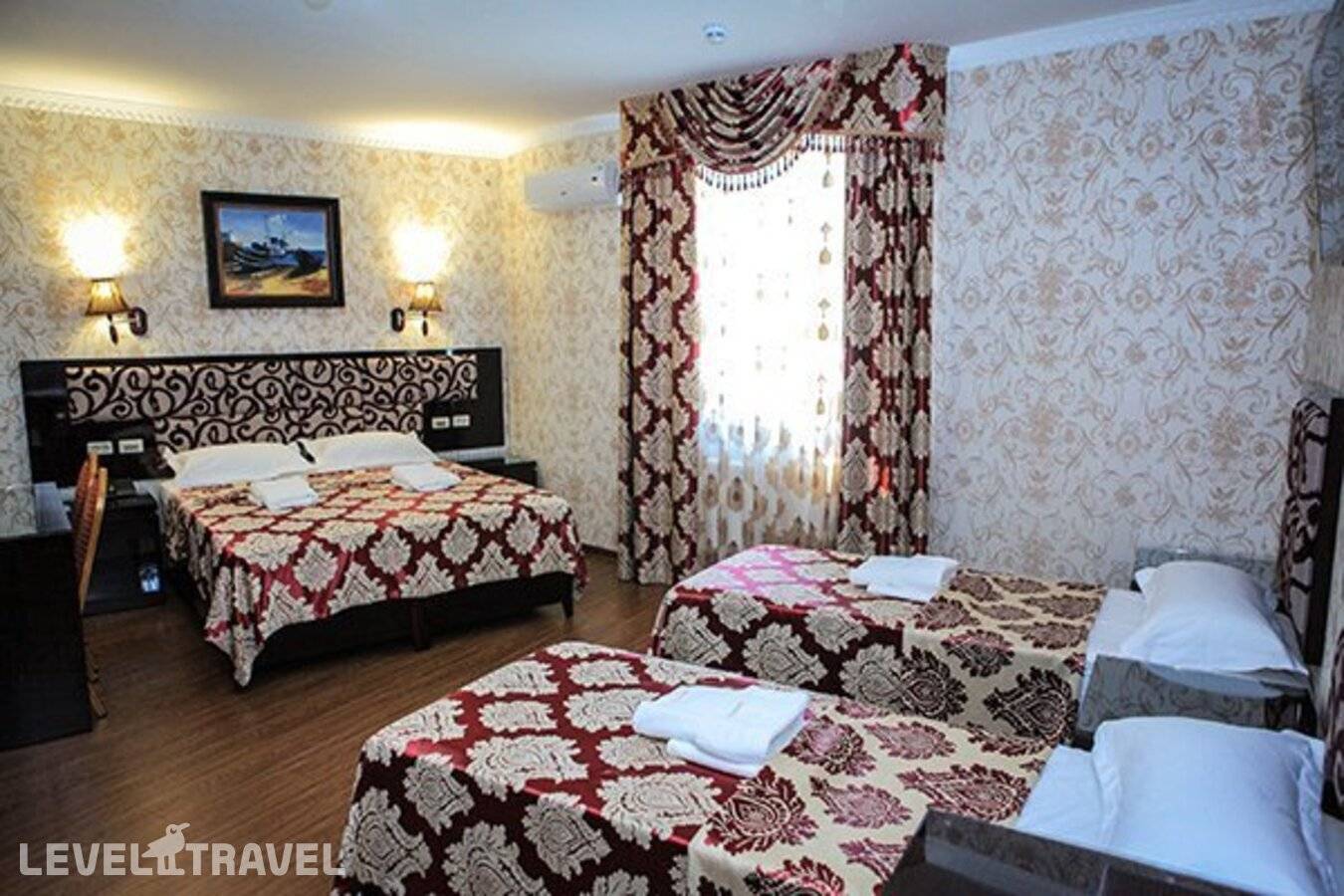 Изображение отеля 12