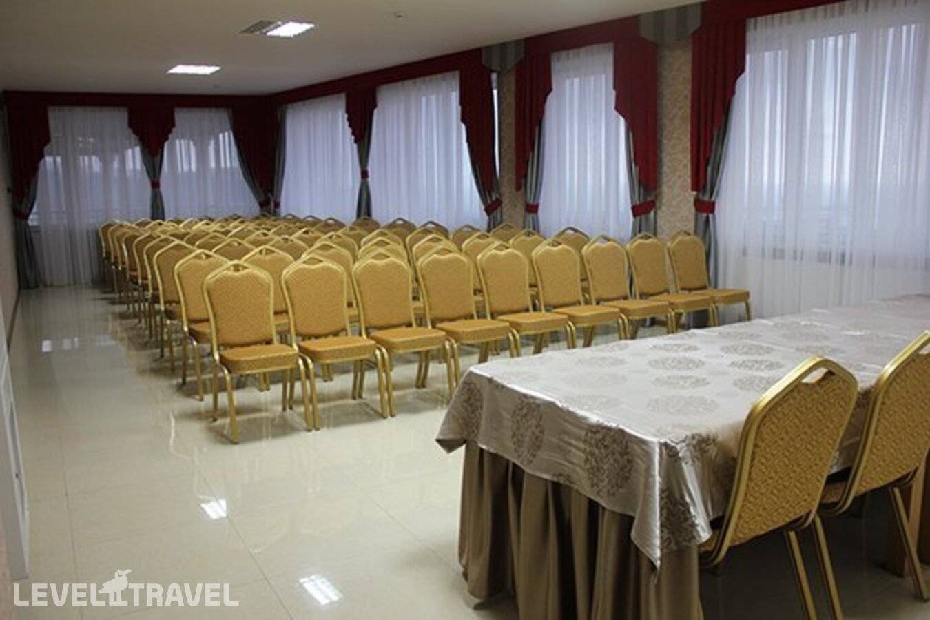 Изображение отеля 52