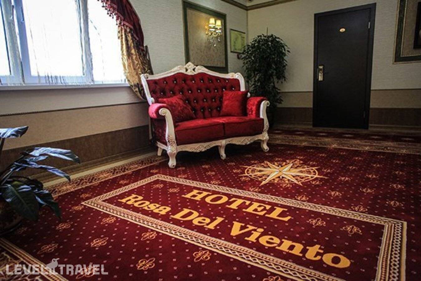 Изображение отеля 18