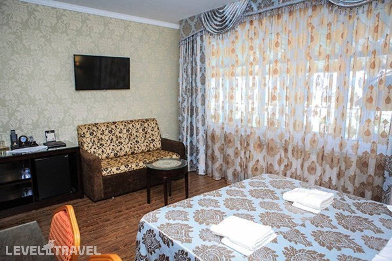 Изображение отеля 29