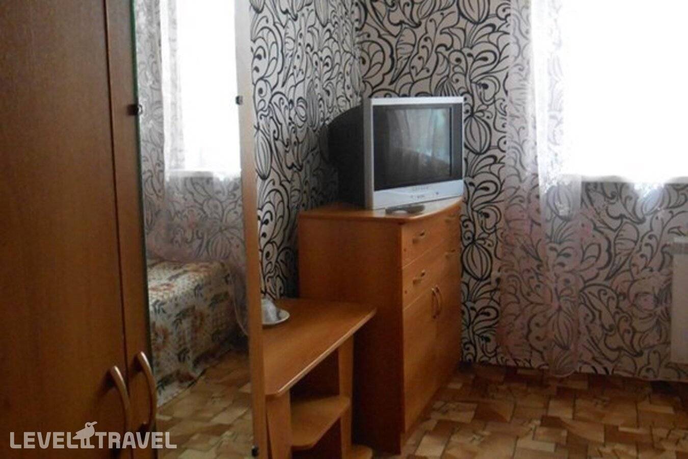 Изображение отеля 2