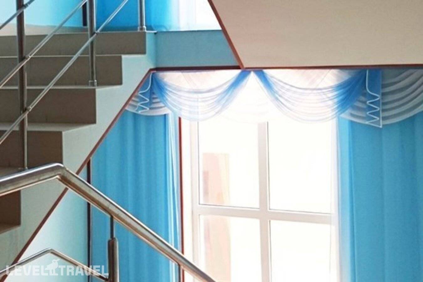 Изображение отеля 5