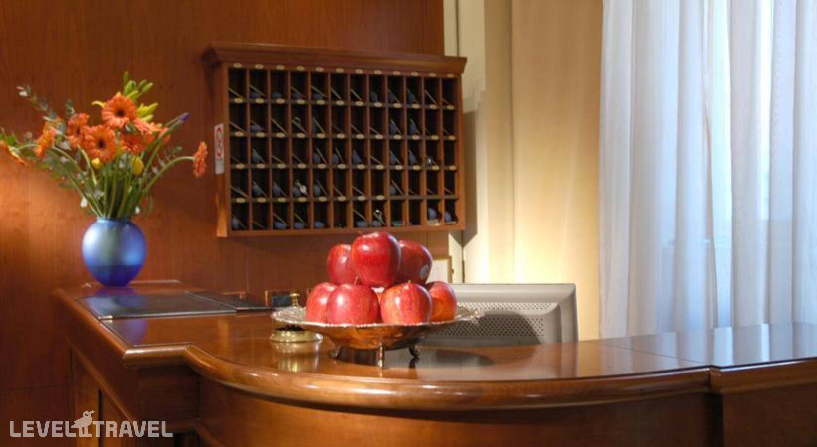Изображение отеля 12