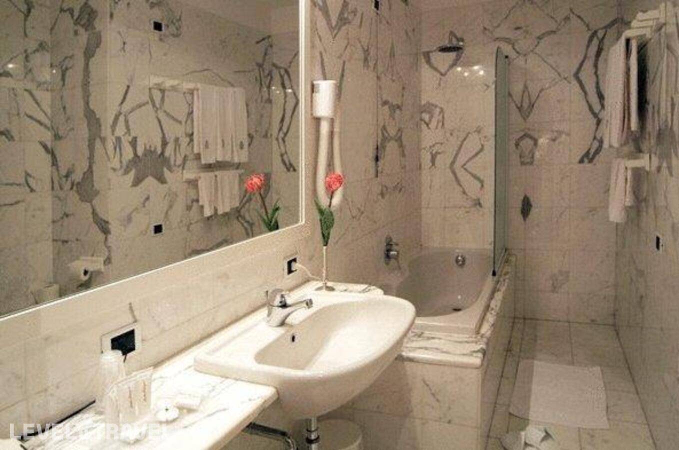 Изображение отеля 10