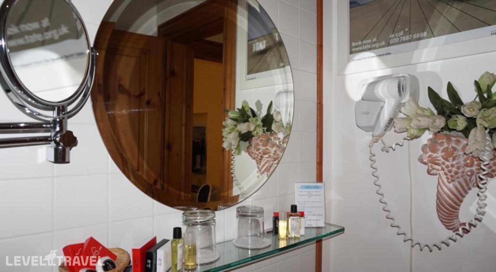 Изображение отеля 25