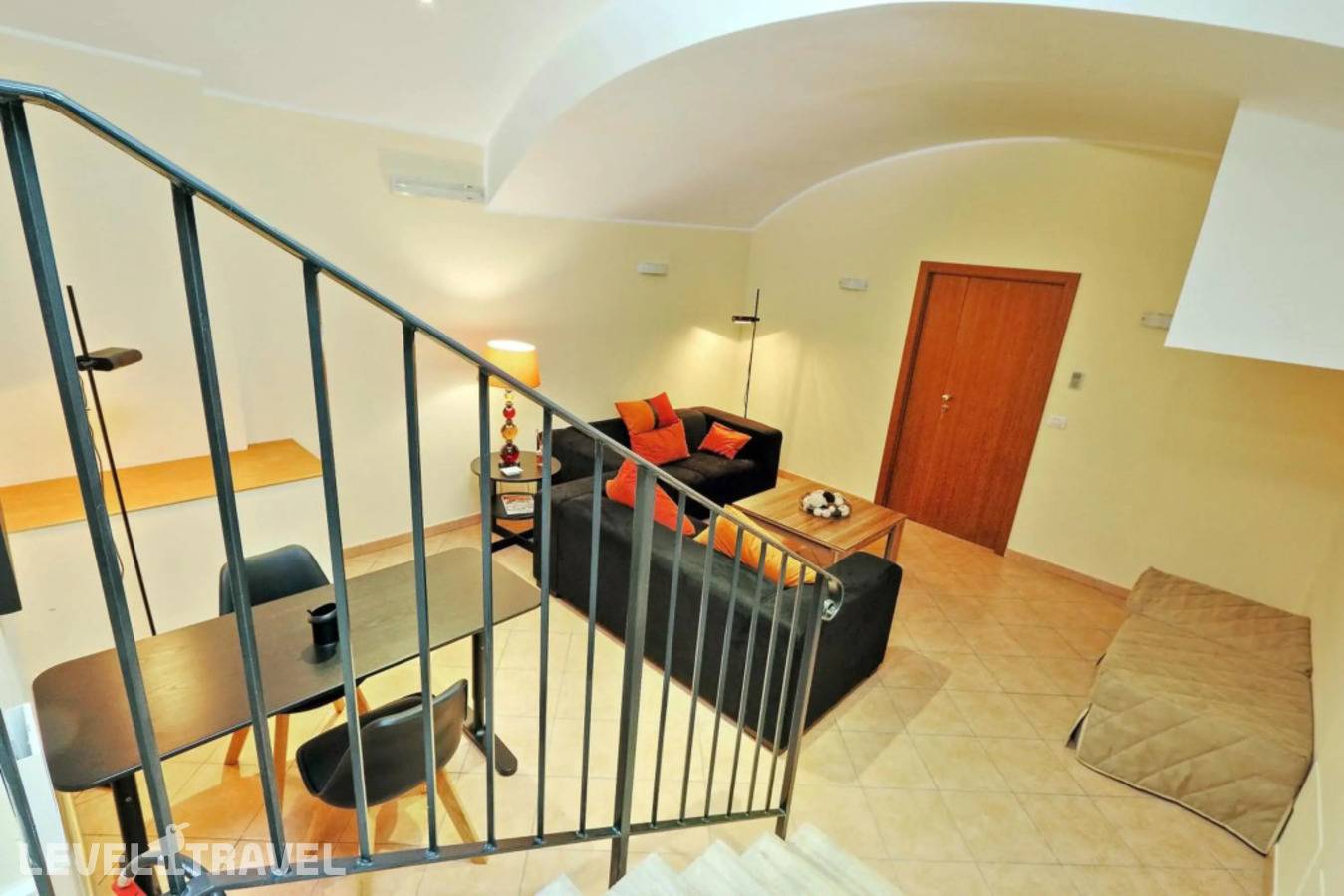 фотографии отеля Camelia Hotel в Италия(Рим) - фото №7