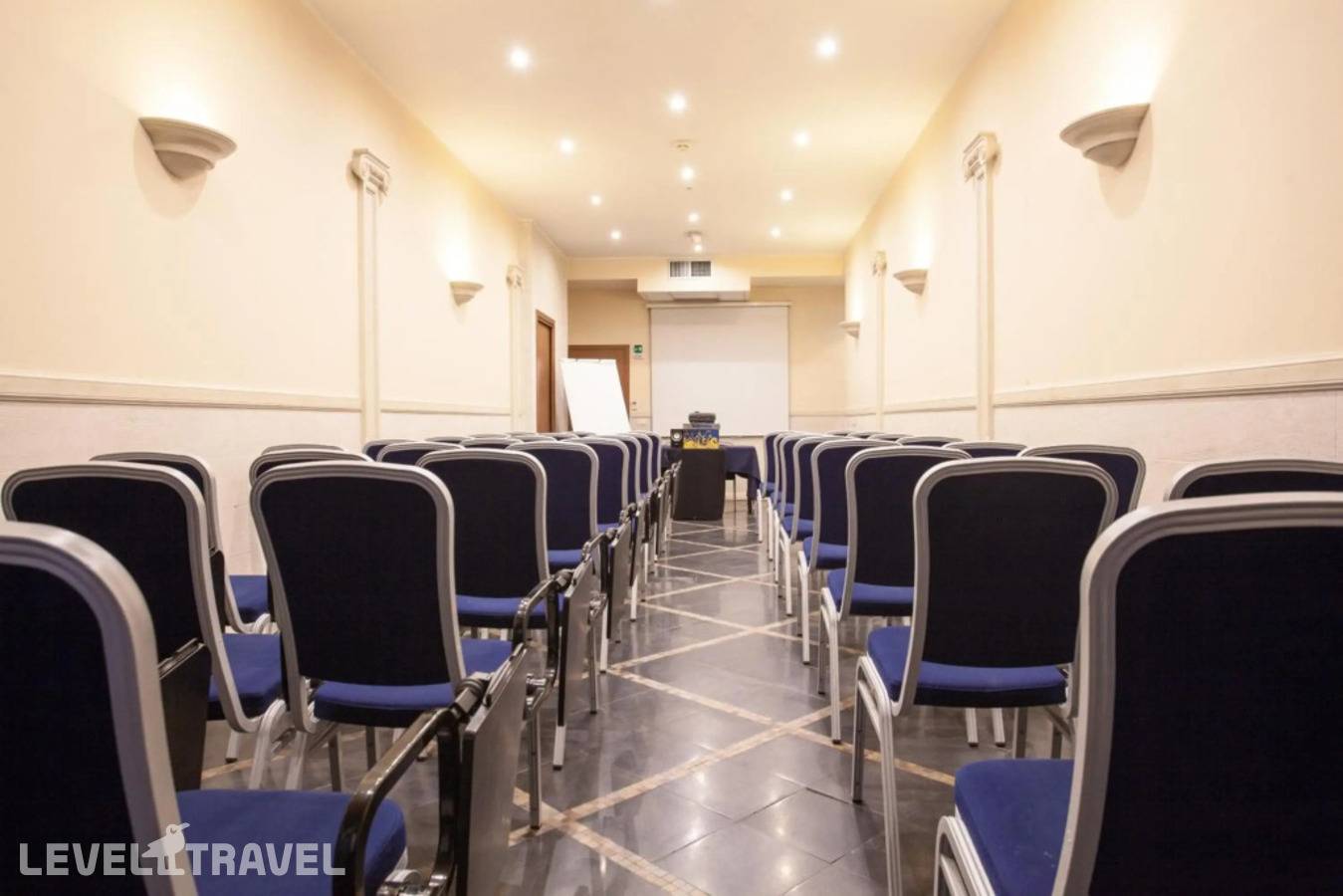 фотографии отеля Camelia Hotel в Италия(Рим) - фото №11