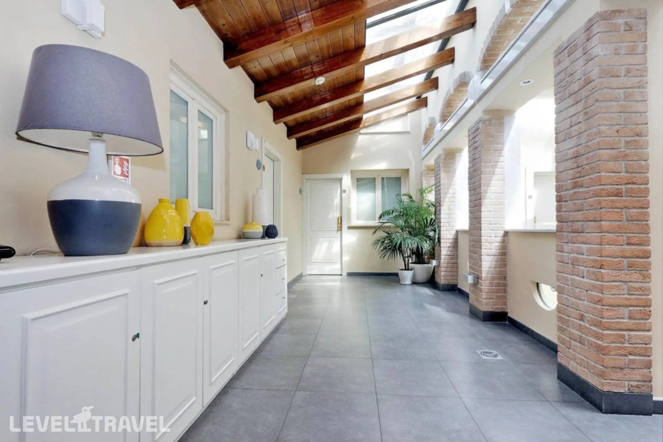 фотографии отеля Camelia Hotel в Италия(Рим) - фото №26