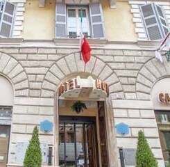 $item['hotel']['name']