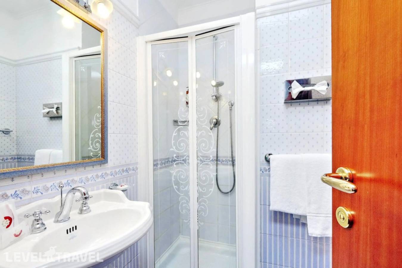 фотографии отеля Camelia Hotel в Италия(Рим) - фото №19