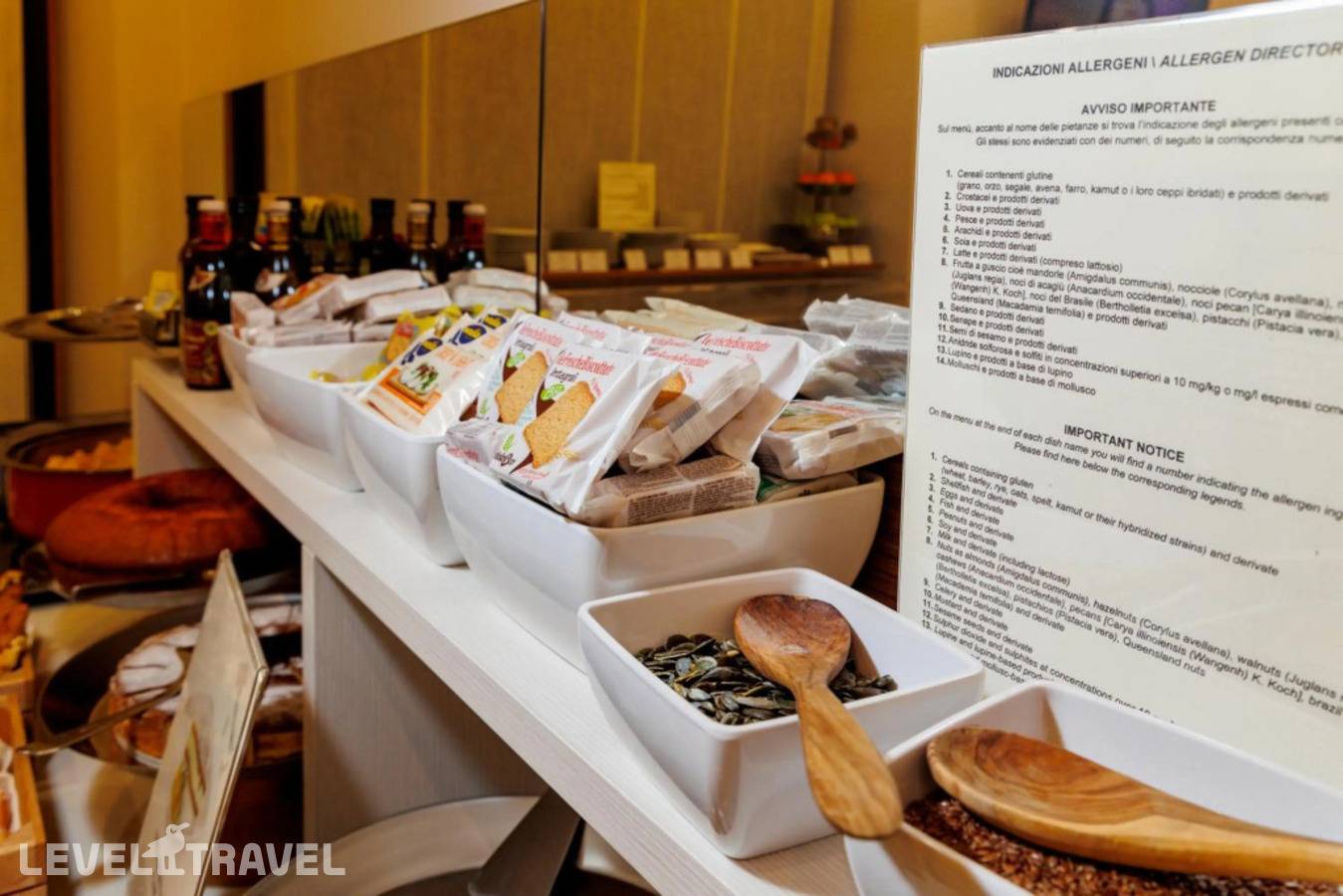 фотографии отеля Camelia Hotel в Италия(Рим) - фото №25