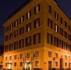 $item['hotel']['name']