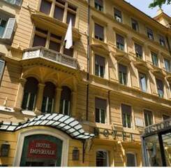 $item['hotel']['name']