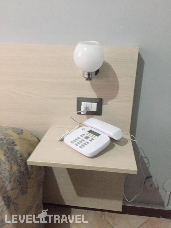 Изображение отеля 2