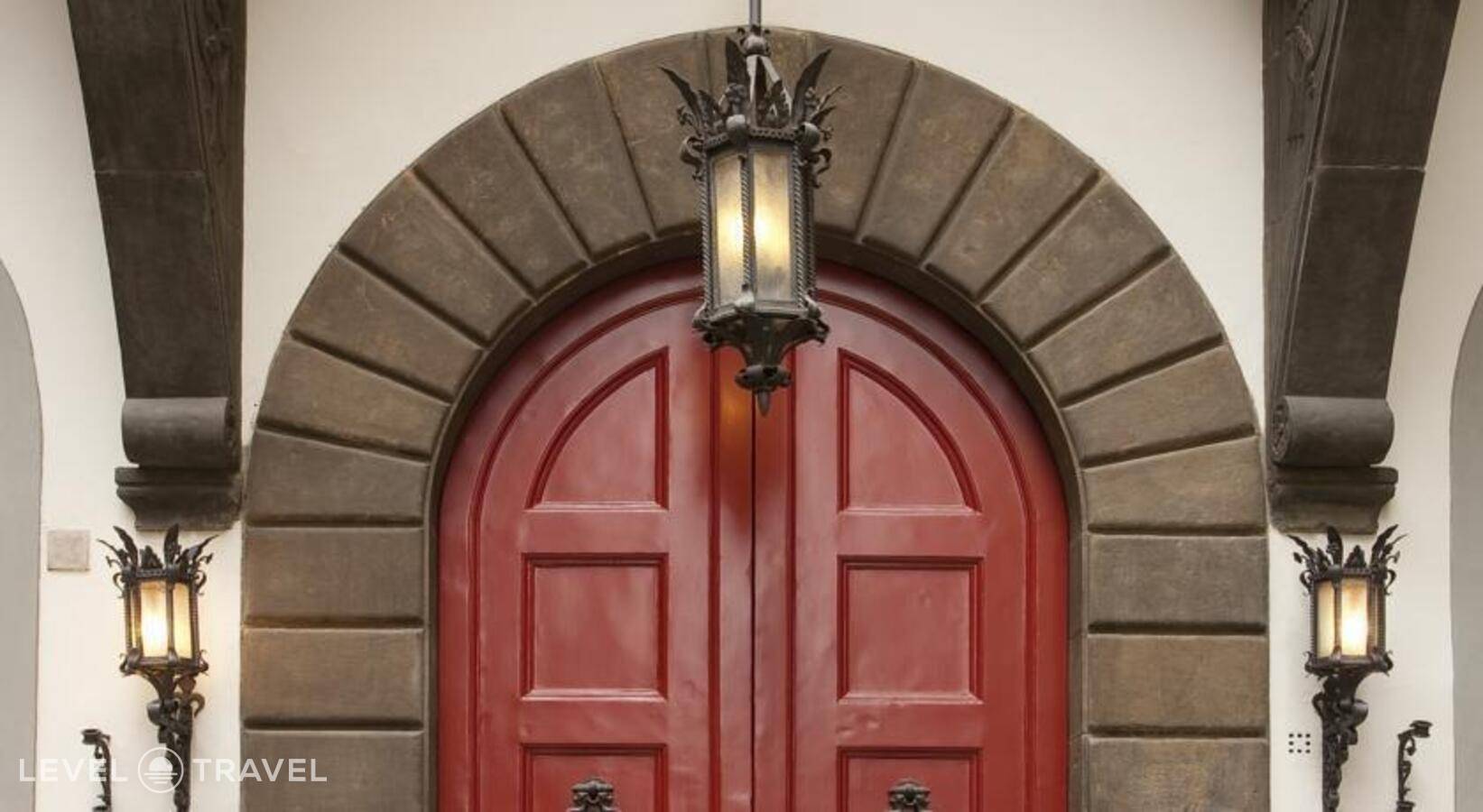 Изображение отеля 32