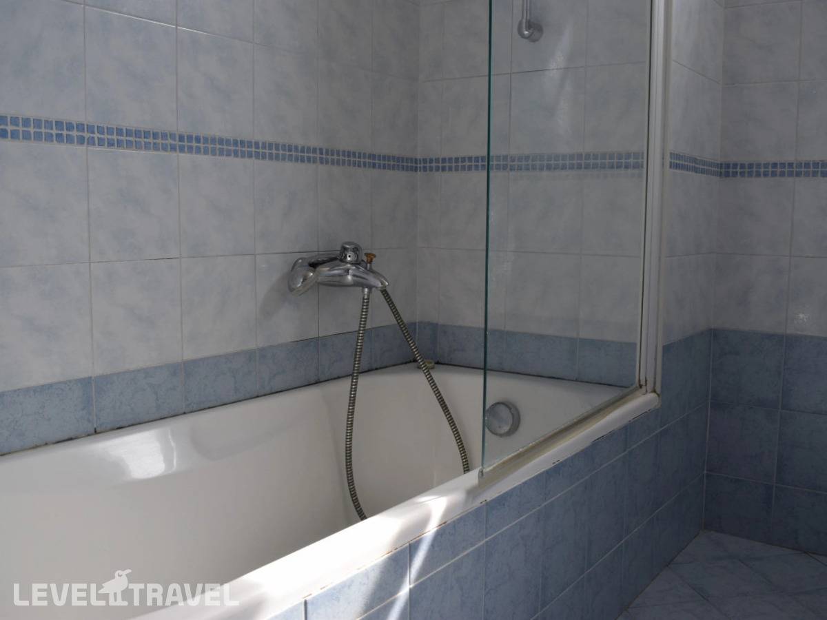 фотографии отеля Hotel Bamby в Италия(Римини) - фото №10