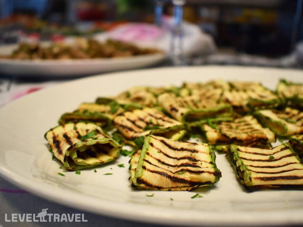 фотографии отеля Hotel Bamby в Италия(Римини) - фото №18