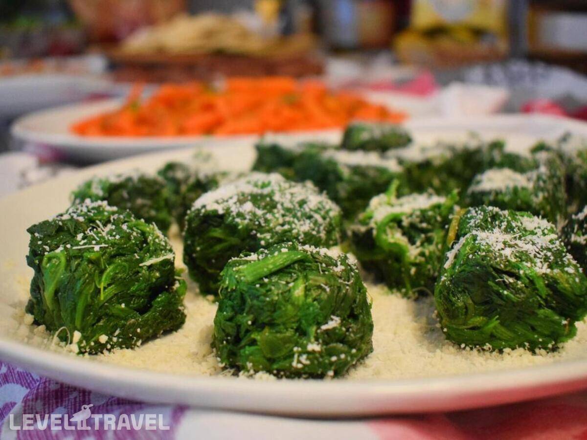 фотографии отеля Hotel Bamby в Италия(Римини) - фото №3