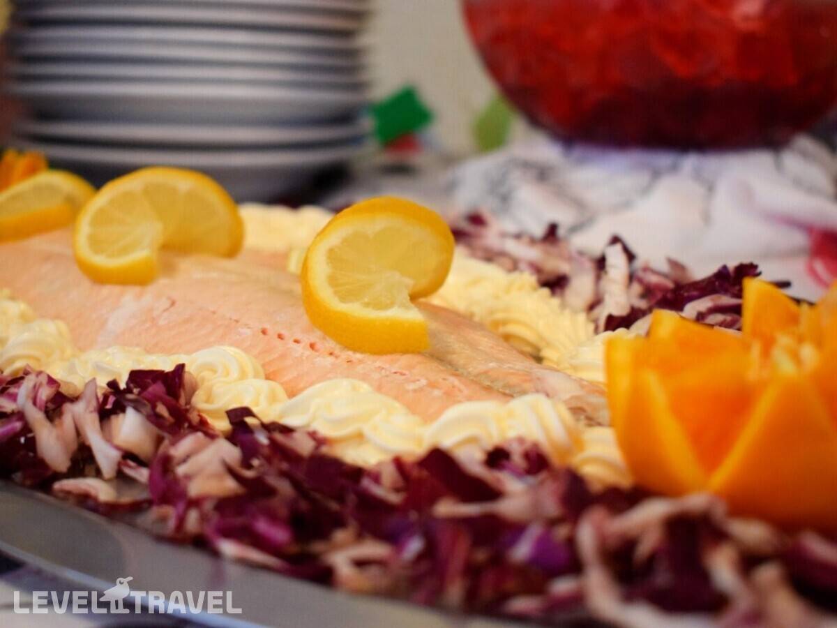 фотографии отеля Hotel Bamby в Италия(Римини) - фото №11