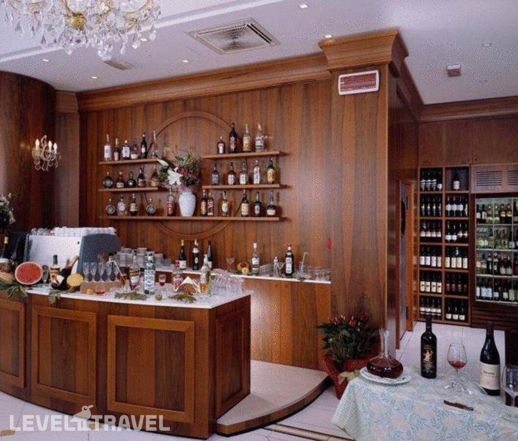 Изображение отеля 17