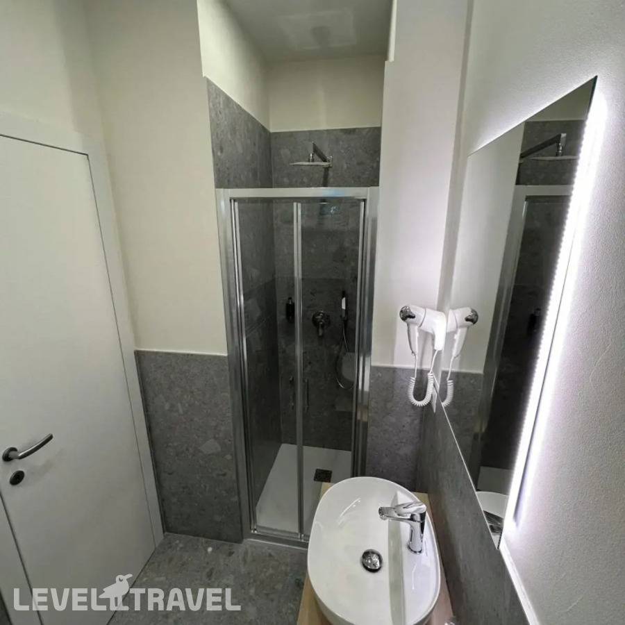 фотографии отеля Club Hotel St.Gregory Park в Италия(Римини) - фото №23