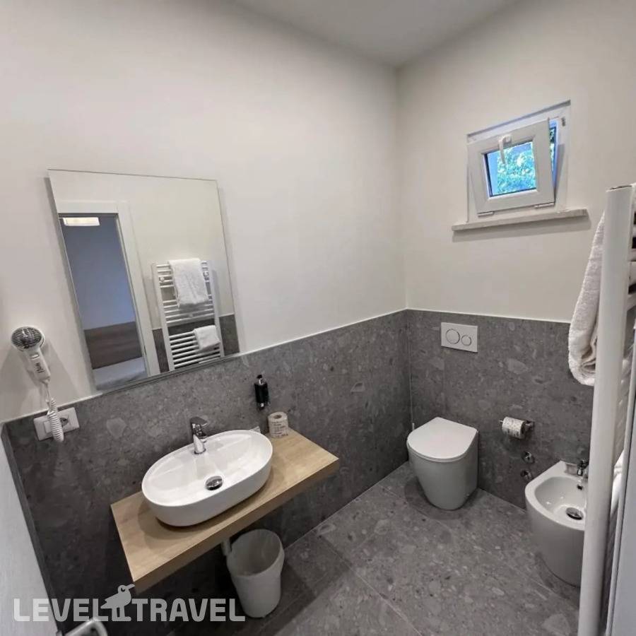 фотографии отеля Club Hotel St.Gregory Park в Италия(Римини) - фото №21