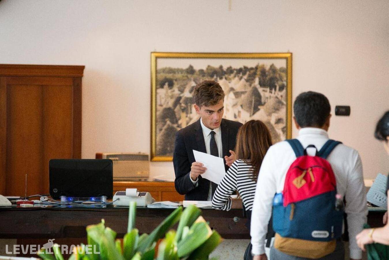 Изображение отеля 18