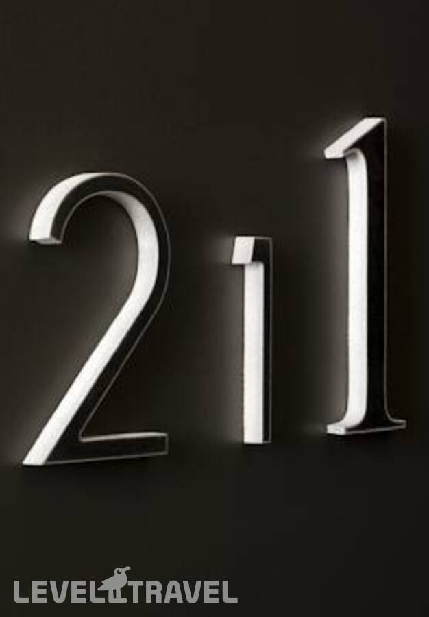 Изображение отеля 33