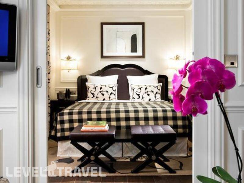 Фотография Keppler Hotel Фотография Keppler Hotel