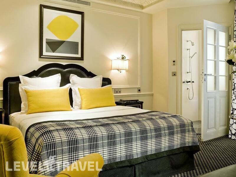 Фотография Keppler Hotel Фотография Keppler Hotel
