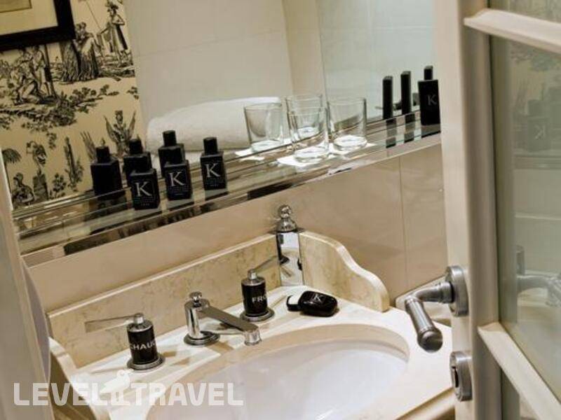 Фотография Keppler Hotel Фотография Keppler Hotel