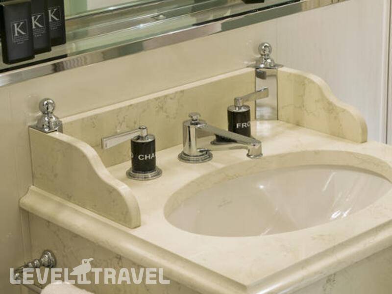 Фотография Keppler Hotel Фотография Keppler Hotel