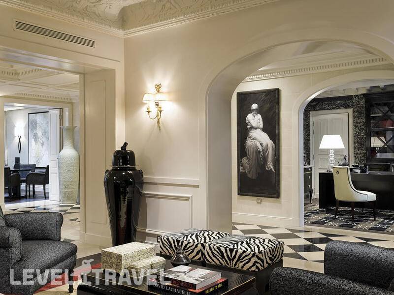 Фотография Keppler Hotel Фотография Keppler Hotel
