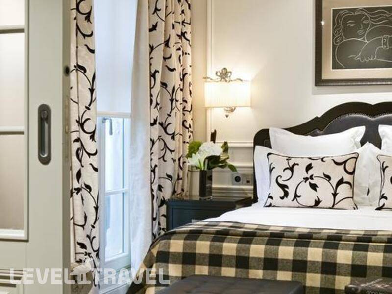 Фотография Keppler Hotel Фотография Keppler Hotel