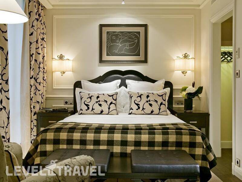 Фотография Keppler Hotel Фотография Keppler Hotel