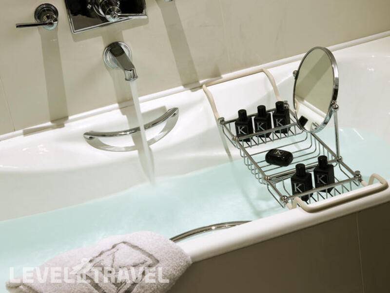 Фотография Keppler Hotel Фотография Keppler Hotel
