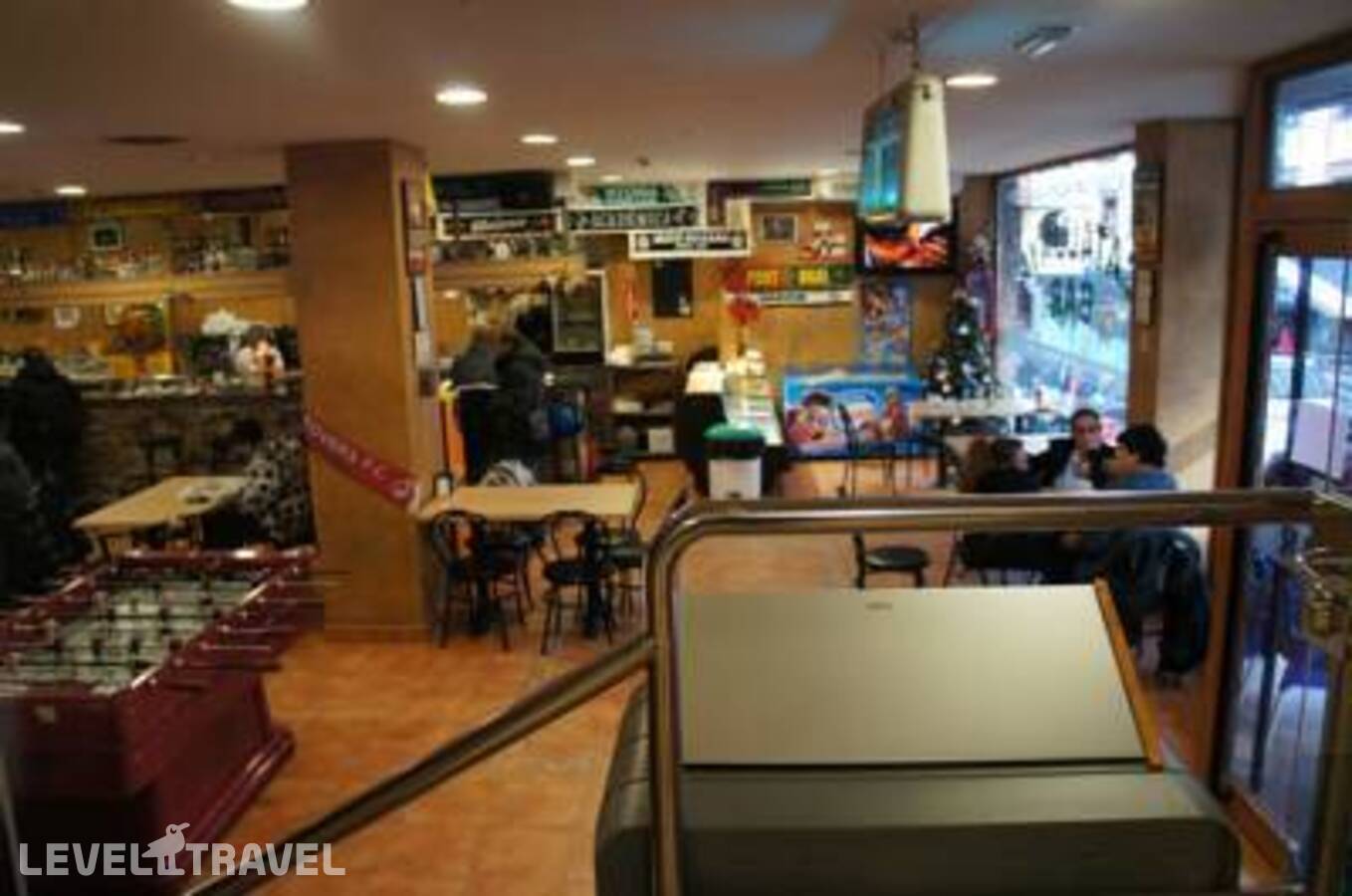 Изображение отеля 17