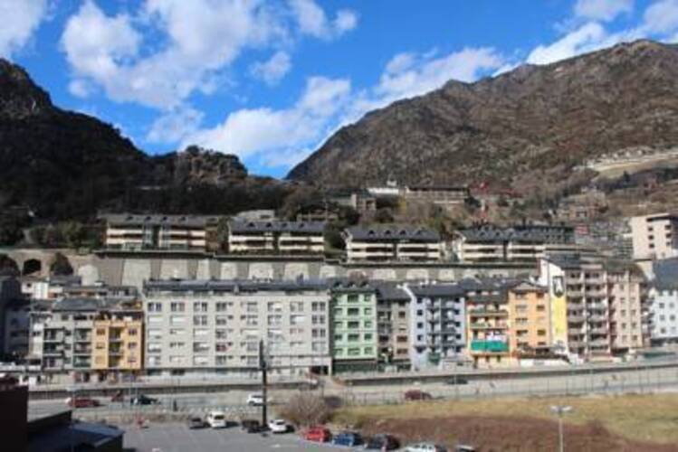 Pitiusa Hotel