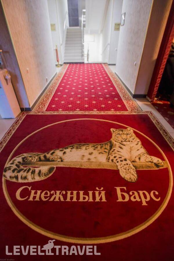 Изображение отеля 19