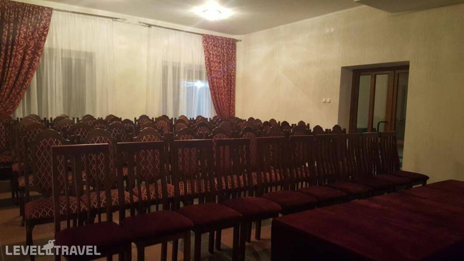 Изображение отеля 6