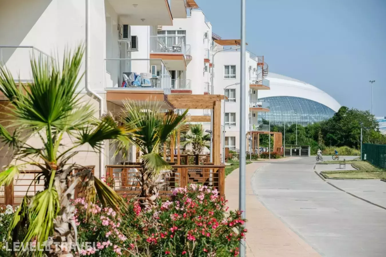 Альфа Сириус Заповедный Квартал